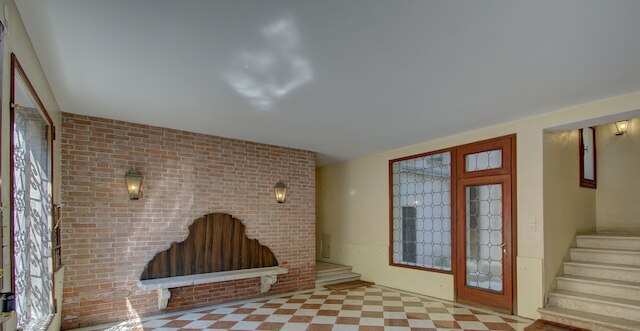 ペギー-グッゲンハイム