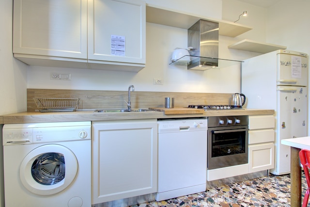 ペギー-グッゲンハイム