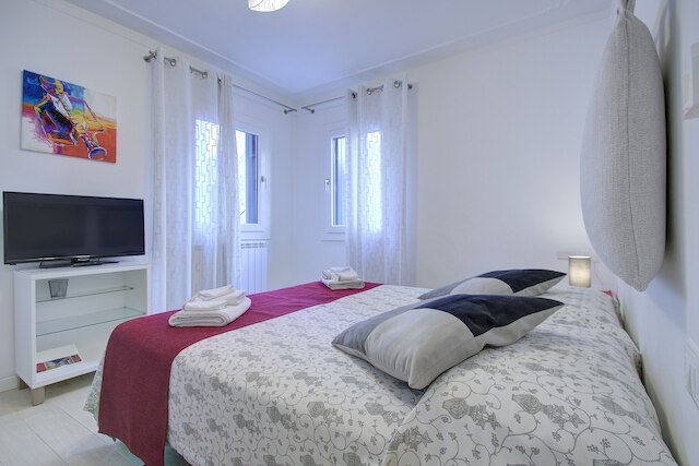 レチオート・リアルトマーケット