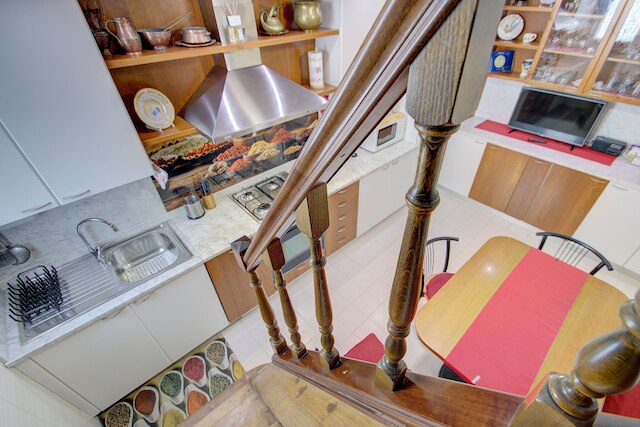 レチオート・リアルトマーケット