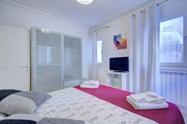 レチオート・リアルトマーケット