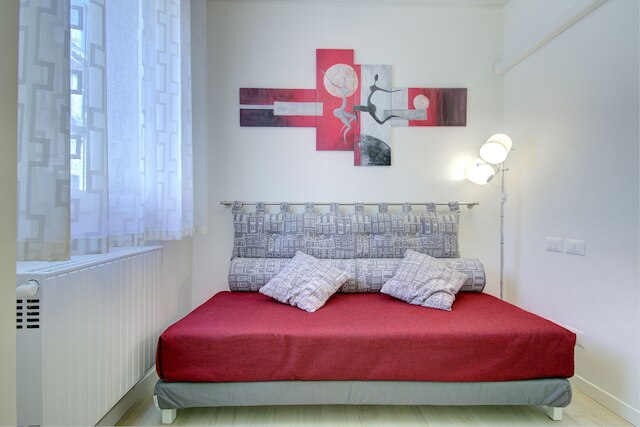 レチオート・リアルトマーケット