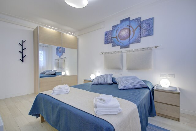 レチオート・リアルトマーケット