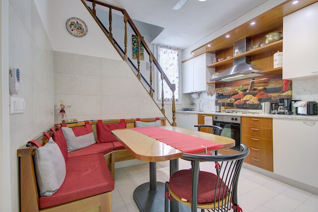 レチオート・リアルトマーケット