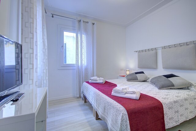 レチオート・リアルトマーケット