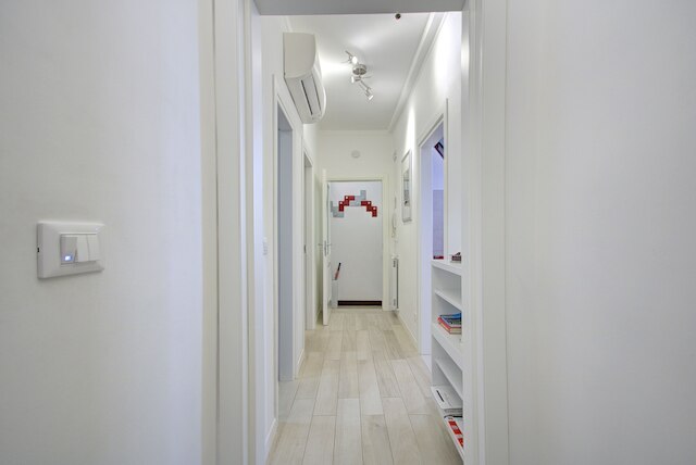 レチオート・リアルトマーケット