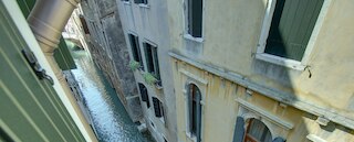 レチオート・リアルトマーケット