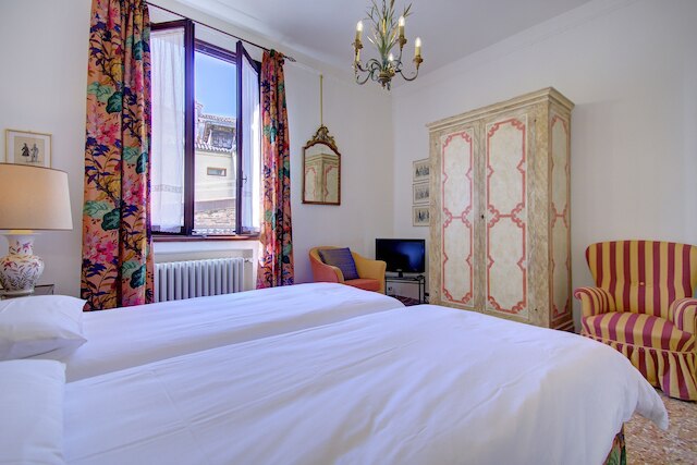 バロッコ-ヴェネツィアーノ