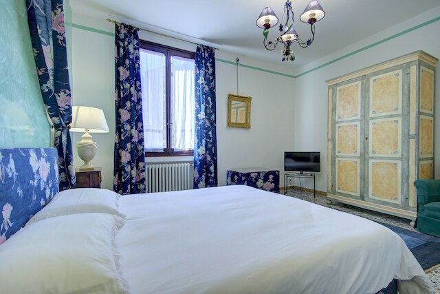 バロッコ-ヴェネツィアーノ