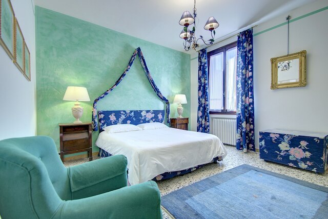 バロッコ-ヴェネツィアーノ