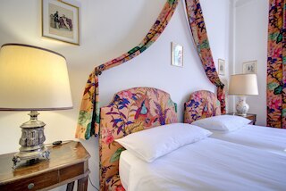 バロッコ-ヴェネツィアーノ