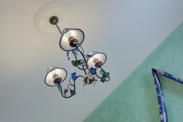 バロッコ-ヴェネツィアーノ