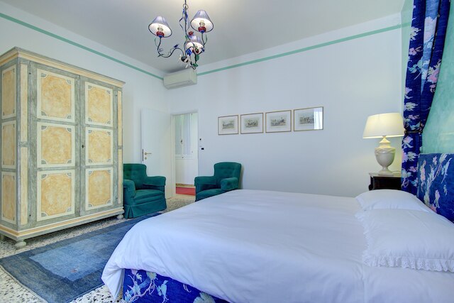 バロッコ-ヴェネツィアーノ