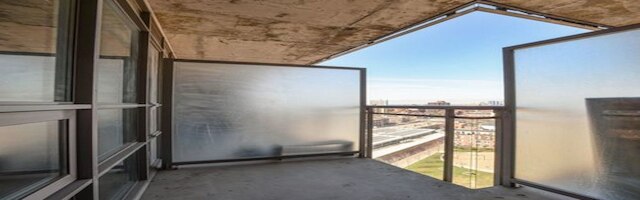 クリーン アンド コージー リバティー ヴィレッジ