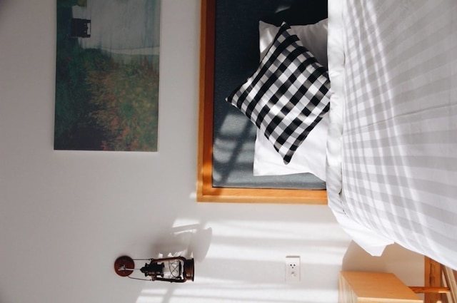 フーカニング ホテル