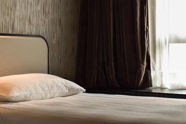 ホテル ミッドタウン リチャードソン高雄博愛