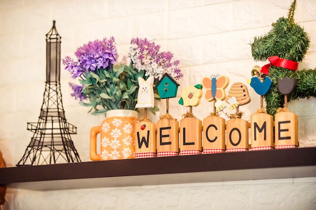 ムーンレイク B&B-58