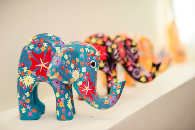 ムーンレイク B&B-58