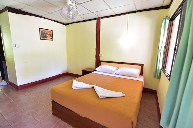 コ ンガイ リゾート トラン