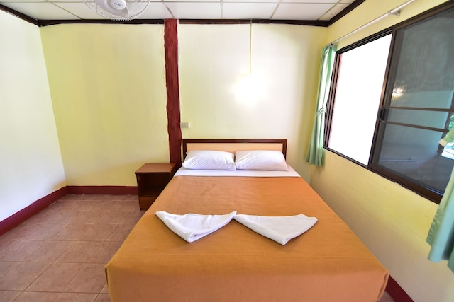 コ ンガイ リゾート トラン