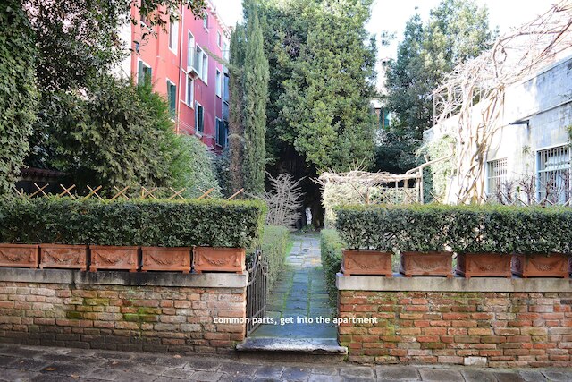 モチェニーゴ・アペリティフ