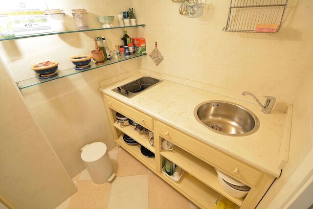 モチェニーゴ・アペリティフ