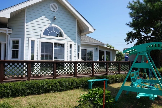 カンファ ガミルナハル ペンション