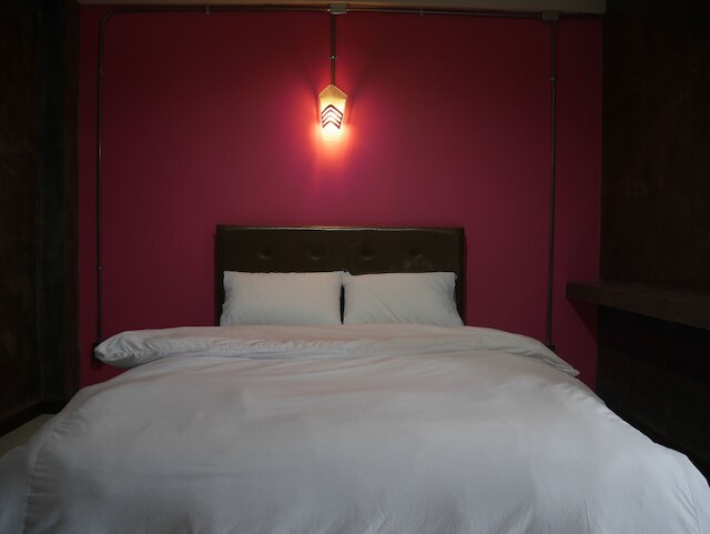 グリーン ガーデン プレイス