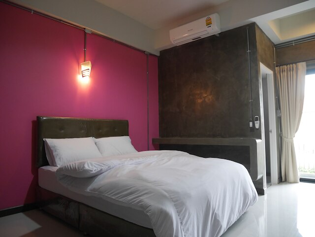 グリーン ガーデン プレイス