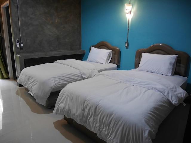 グリーン ガーデン プレイス