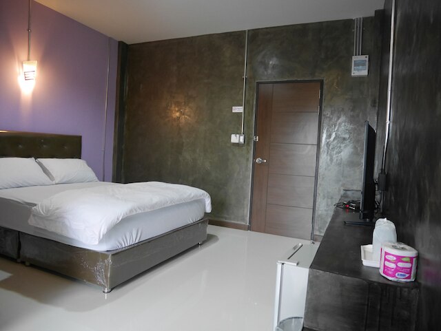 グリーン ガーデン プレイス