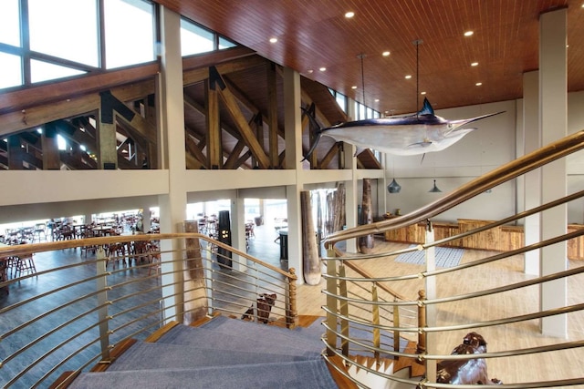 コーブ リゾート パラオ