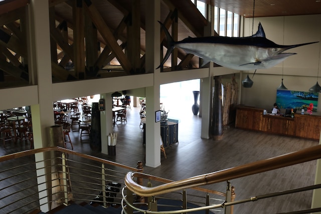 コーブ リゾート パラオ