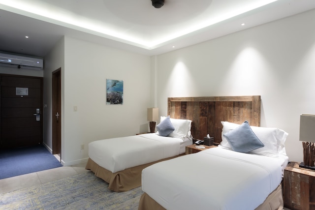 コーブ リゾート パラオ