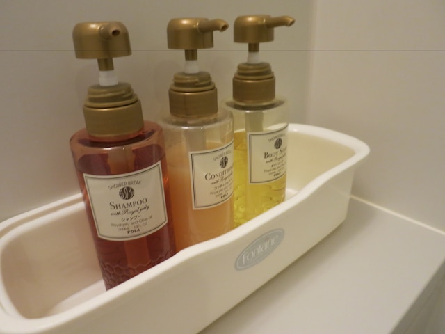 ホテルグランヴェール岐山