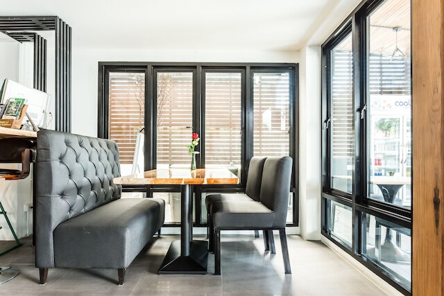 ザ ウィング ランナ ホテル