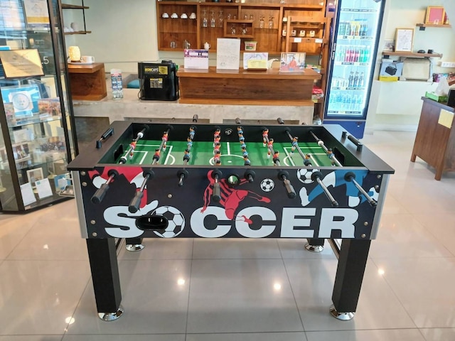 シリ ポッシュテル バンコク