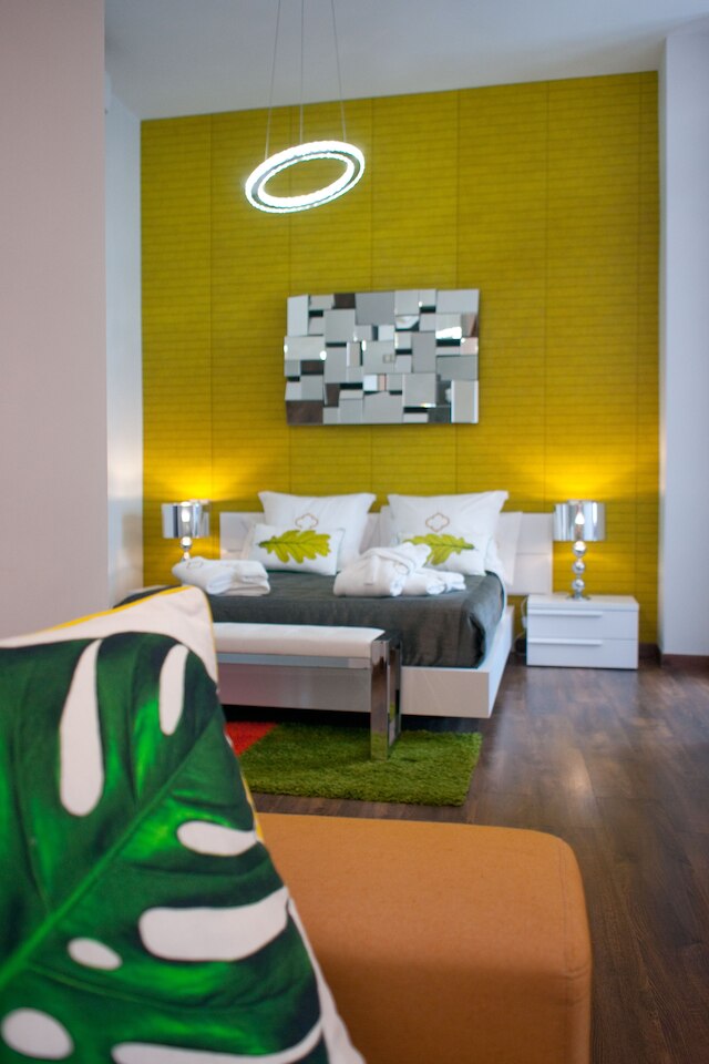 エル エスコンディーテ デ マリア