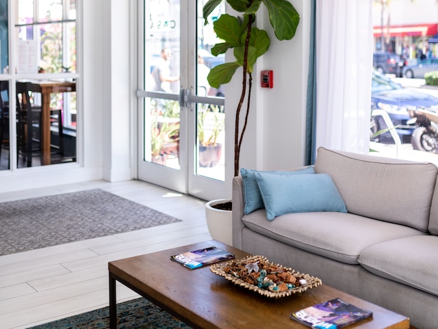 カーサ ブティック ホテル