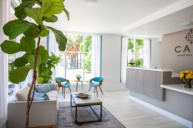 カーサ ブティック ホテル