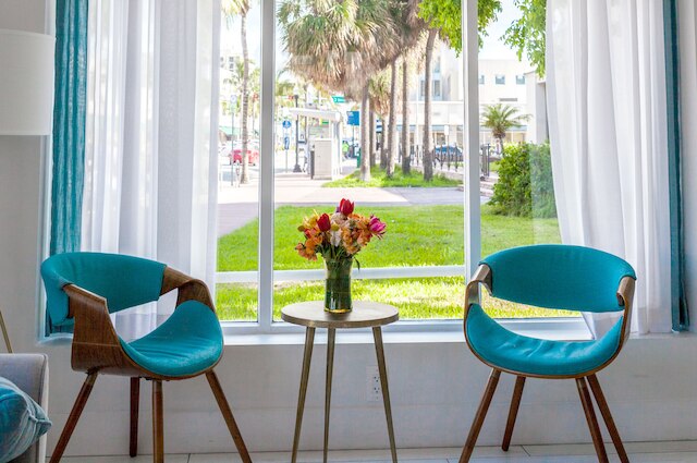 カーサ ブティック ホテル