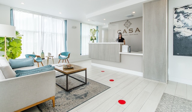 カーサ ブティック ホテル