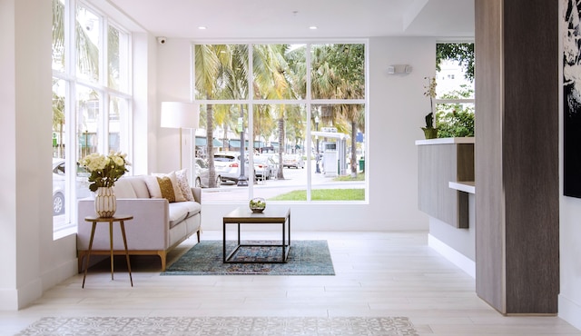 カーサ ブティック ホテル