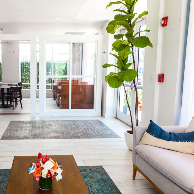 カーサ ブティック ホテル