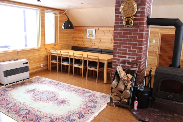 NISEKO Hykrots IKIGAI Village