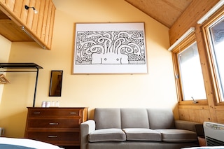 NISEKO Hykrots IKIGAI Village