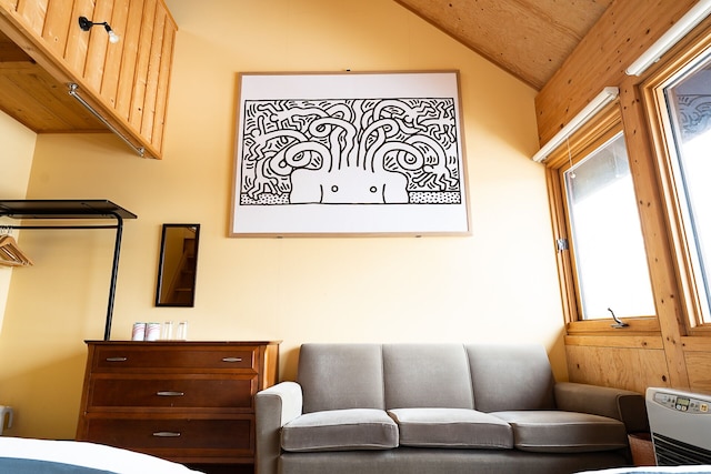 NISEKO Hykrots IKIGAI Village