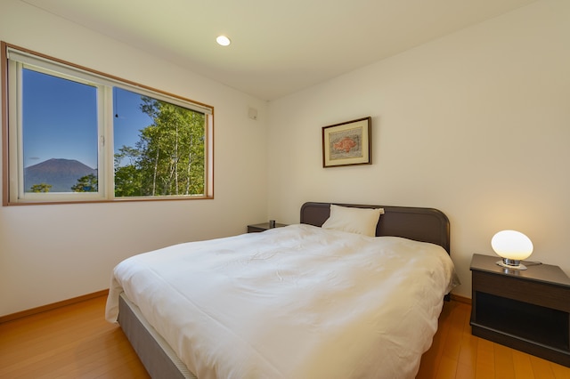 NISEKO Hykrots IKIGAI Village