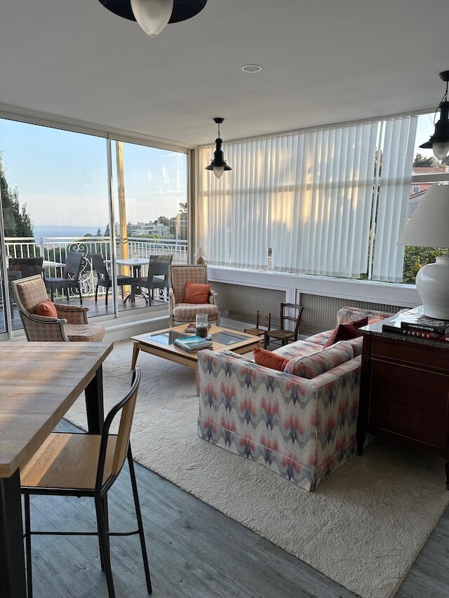 オテル ラ フィアンセ デュ ピラト