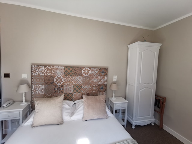 ホテル ドュ パルク - モンペリエ